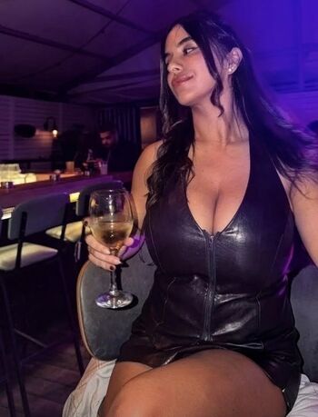 Full leaked Eden nimni private onlyfans photo