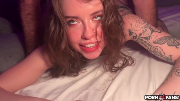 Full leaked Edenivy private onlyfans photo
