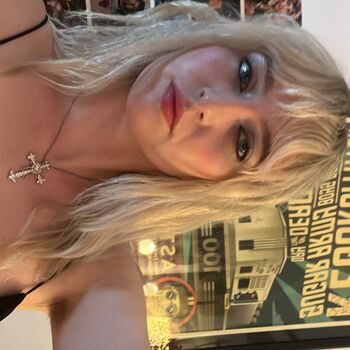 Full leaked Ediephonehome private onlyfans photo