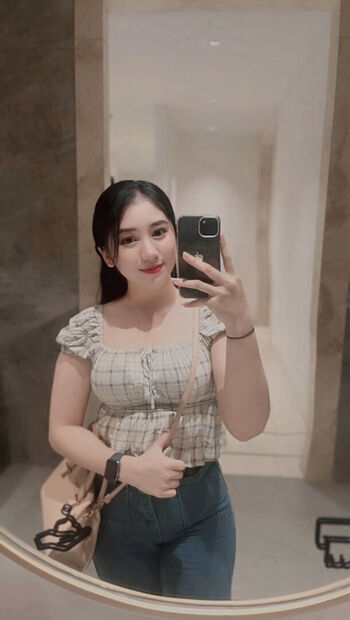 Full leaked Edtyaleoveren private onlyfans photo