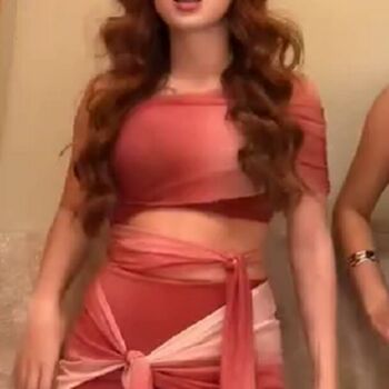 Full leaked Eduarda alves private onlyfans photo