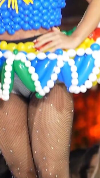 Full leaked Eduarda gutierrez private onlyfans photo