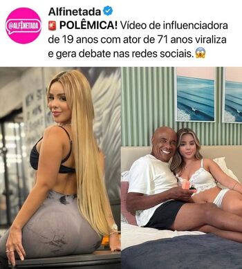 Eduarda Lima