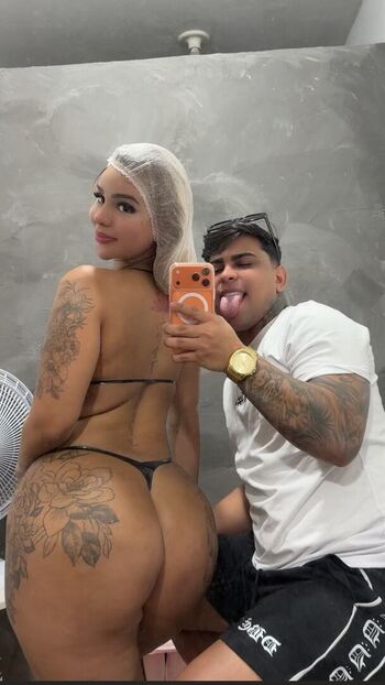 Eduarda Lima