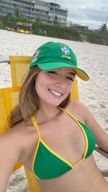 Full leaked Eduarda menino private onlyfans photo