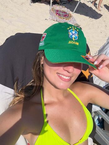 Full leaked Eduarda menino private onlyfans photo