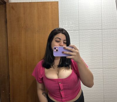 Full leaked Eduarda piccoli private onlyfans photo