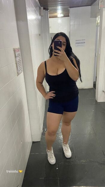 Full leaked Eduarda piccoli private onlyfans photo
