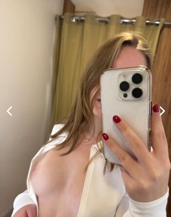 Full leaked Eduarda quiarelli private onlyfans photo