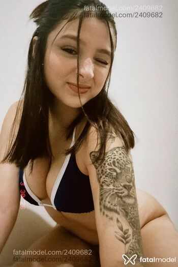 Full leaked Eduarda vedoi private onlyfans photo