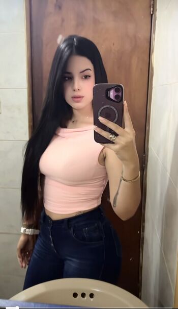 Full leaked Edvcf private onlyfans photo