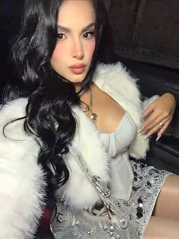 Full leaked Edvcf private onlyfans photo