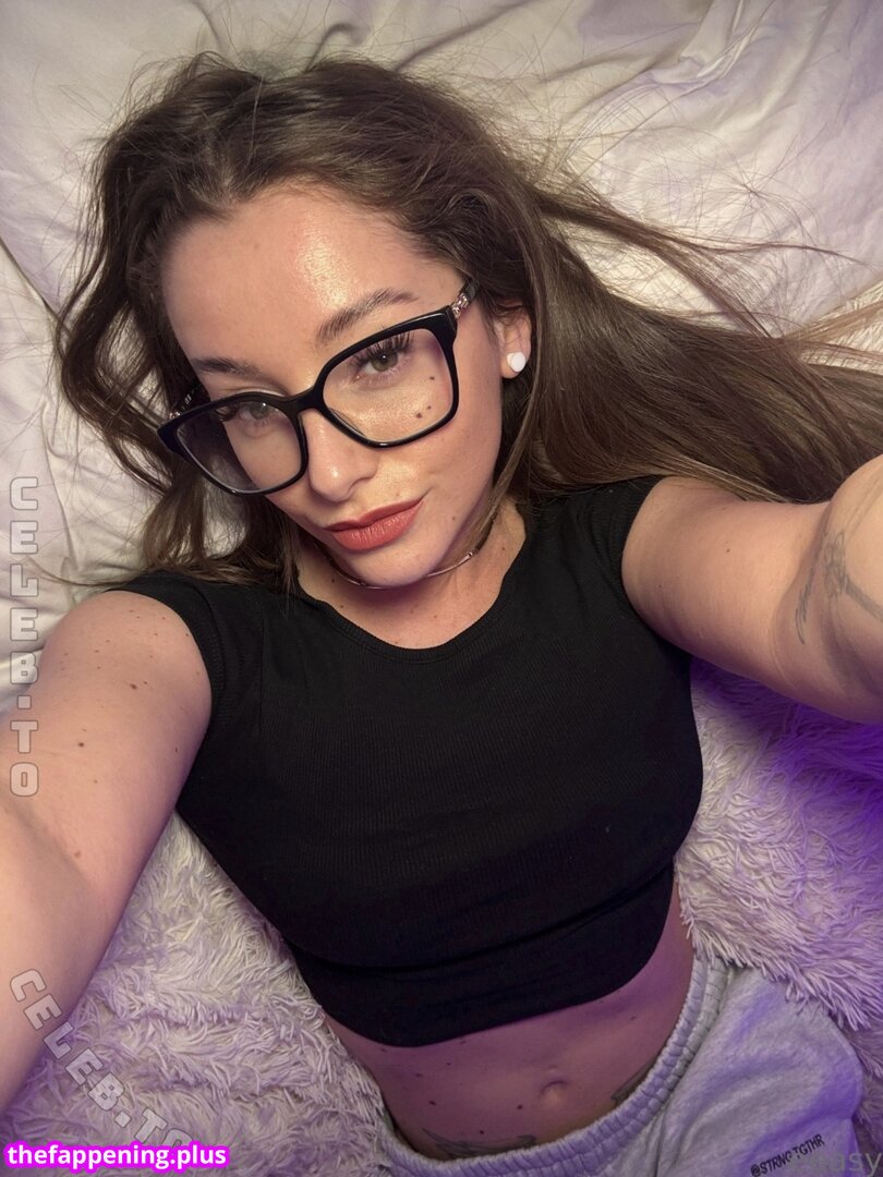_eeasy / eeasy / isi420 Foto OnlyFans Nua #58