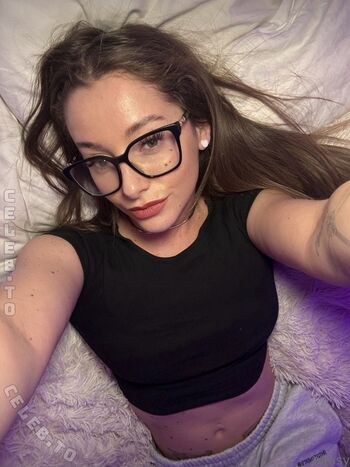 Full leaked Eeasy private onlyfans photo