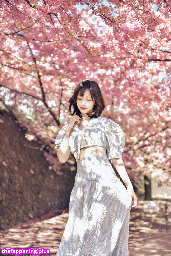 Ely Cosplay / Ely_eee / eeelyeee Fotografie OnlyFans Dezbrăcată #174