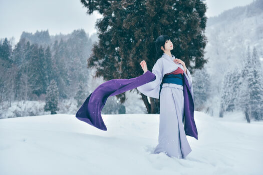 Full leaked Eeelyeee ely cosplay private onlyfans photo