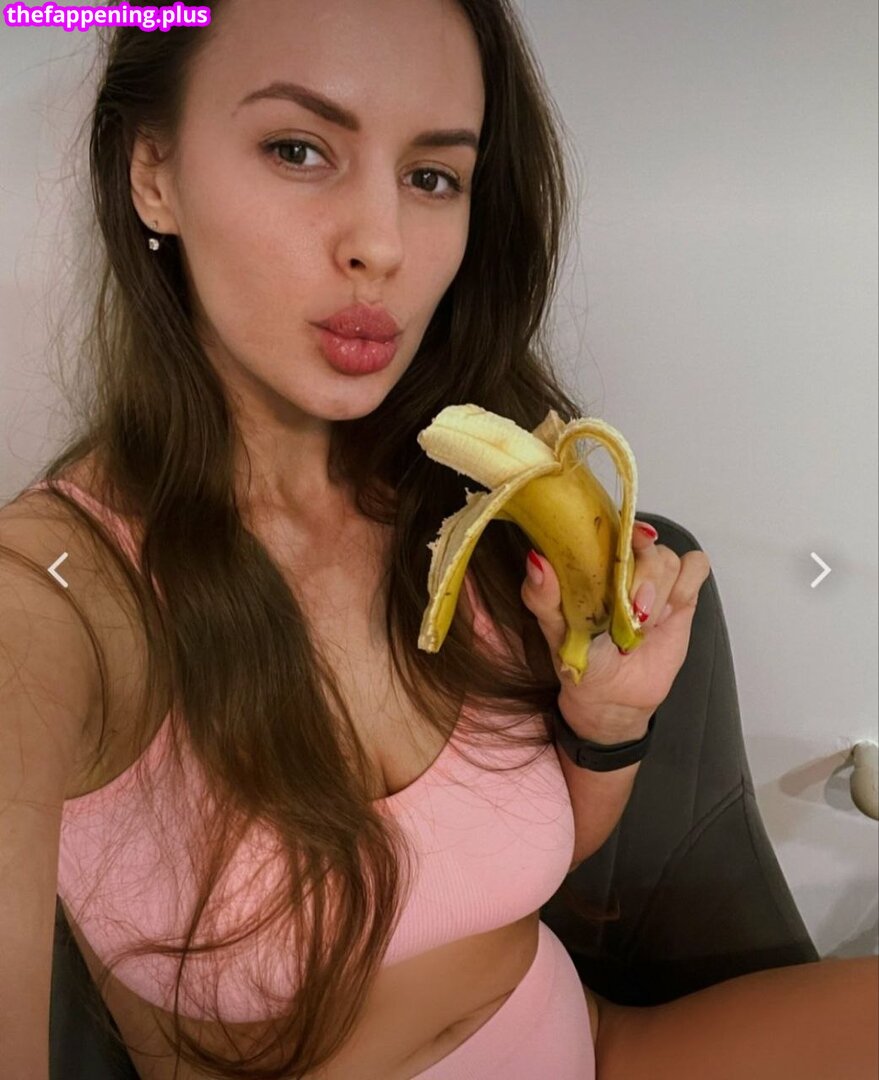eeemilyyy Nahá OnlyFans fotografie #5