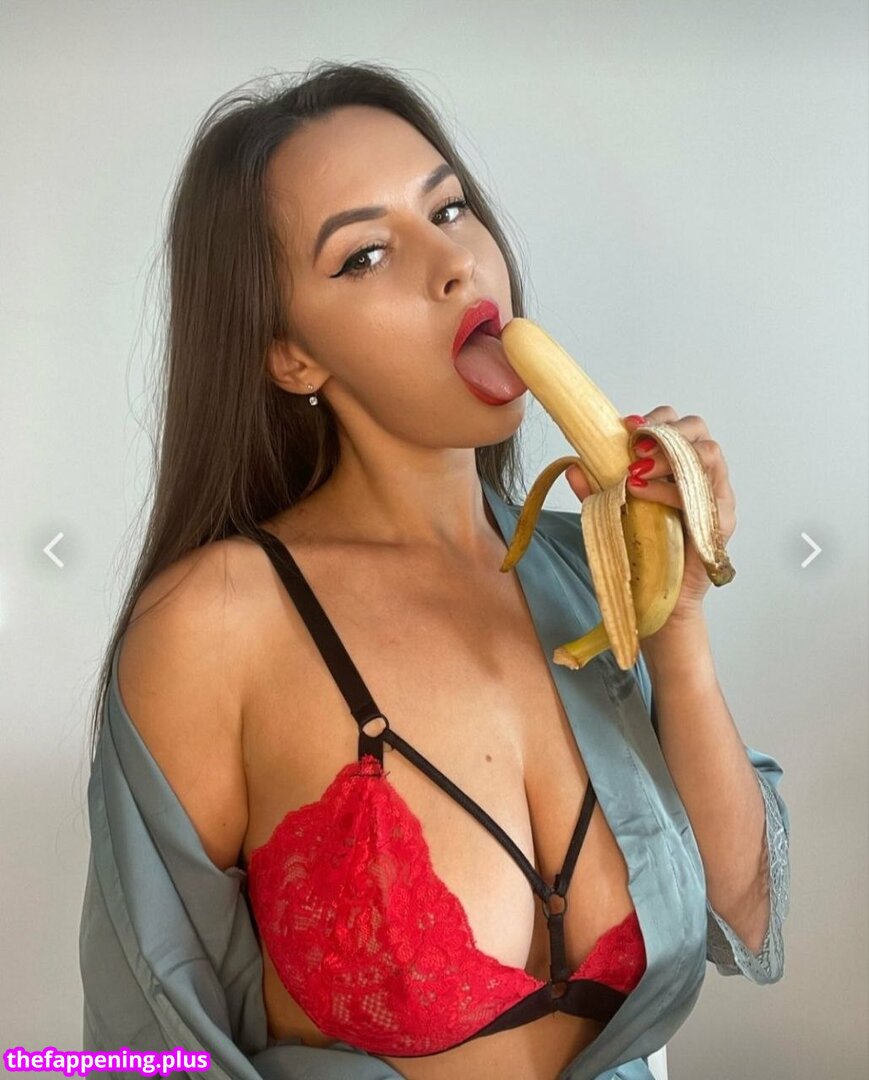 eeemilyyy Nacktes OnlyFans Foto #26