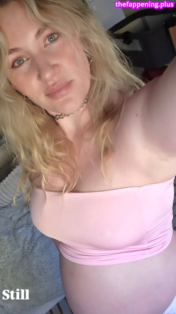 Eeerinleigh / erineeveefree Nacktes OnlyFans Foto #42