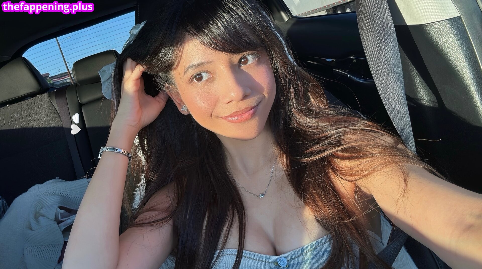 Eeeveenara / Eevee Enara / eeveenara Nude OnlyFans Photo #4