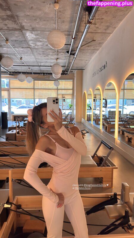 Eeeveenara / Eevee Enara / eeveenara Φωτογραφία Γυμνών OnlyFans #26