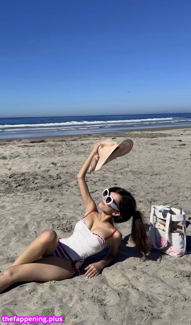 Eeeveenara / Eevee Enara / eeveenara नग्न OnlyFans फोटो #482