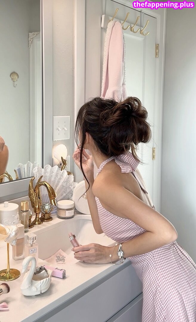 Eeeveenara / Eevee Enara / eeveenara Nahá OnlyFans fotografie #497