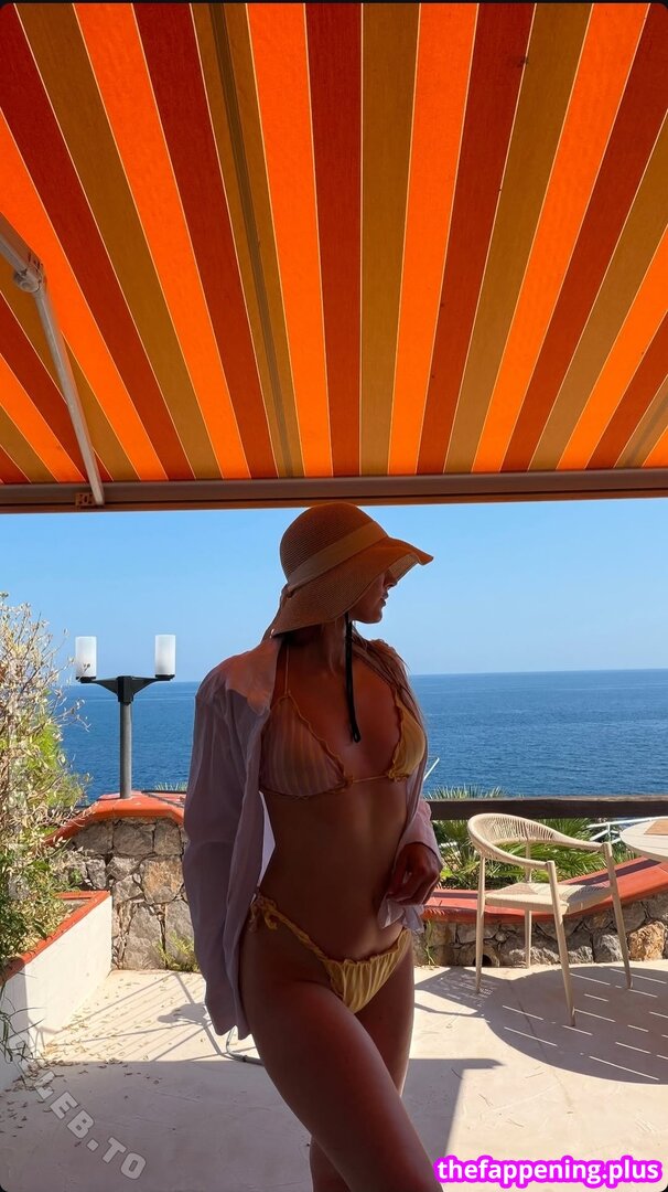 Eefje Depoortere / eefjah Фото оголеного OnlyFans #16