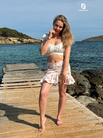 Full leaked Eefje keizer private onlyfans photo