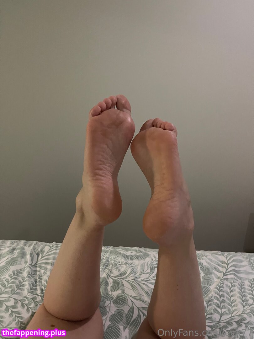 eek77 裸照OnlyFans照片 #6