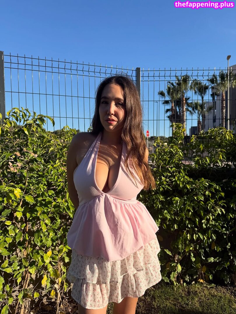 Eelin Kultanen / eelinkultanen / ekultanen / ekultanen - 30H / goldenqueenss / https: / misskultanen / misskultanenvip ヌードOnlyFans写真 #45