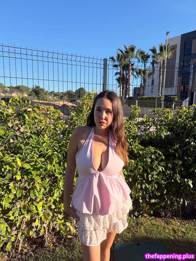 Eelin Kultanen / eelinkultanen / ekultanen / ekultanen - 30H / goldenqueenss / https: / misskultanen / misskultanenvip Φωτογραφία Γυμνών OnlyFans #47