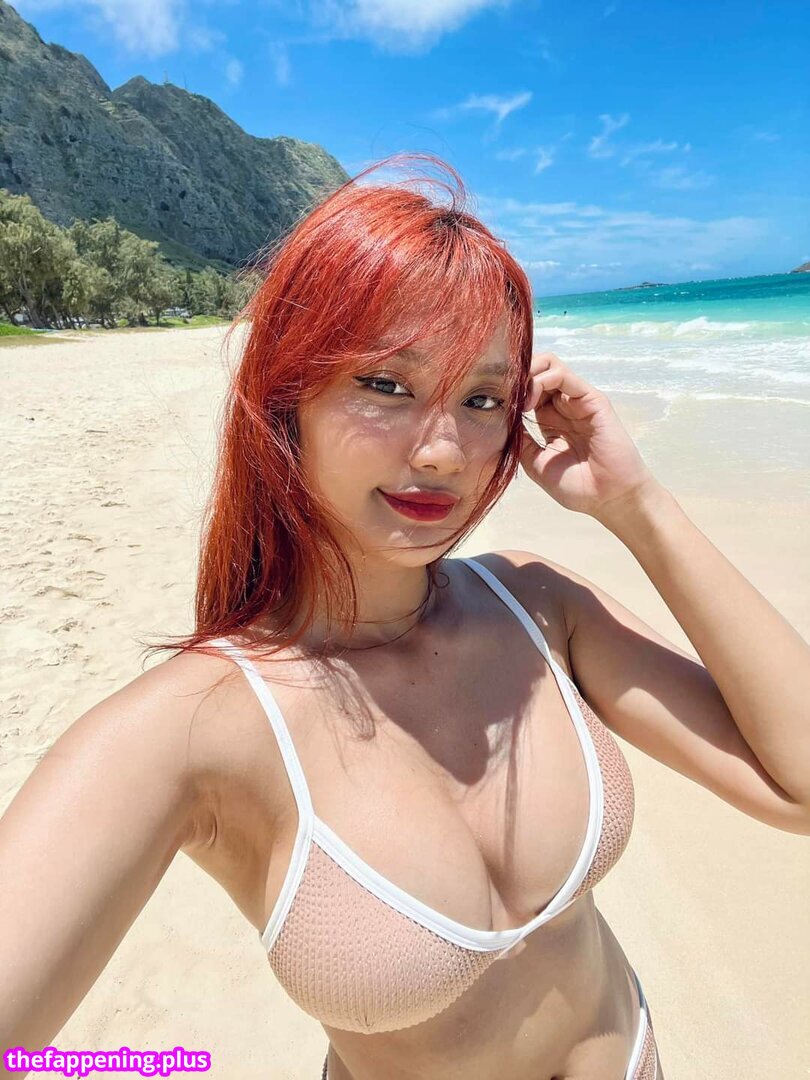 Een Mercado / eenmercado Foto OnlyFans Desnuda #16