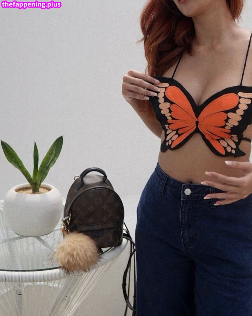 Een Mercado / eenmercado Fotografie OnlyFans Dezbrăcată #23
