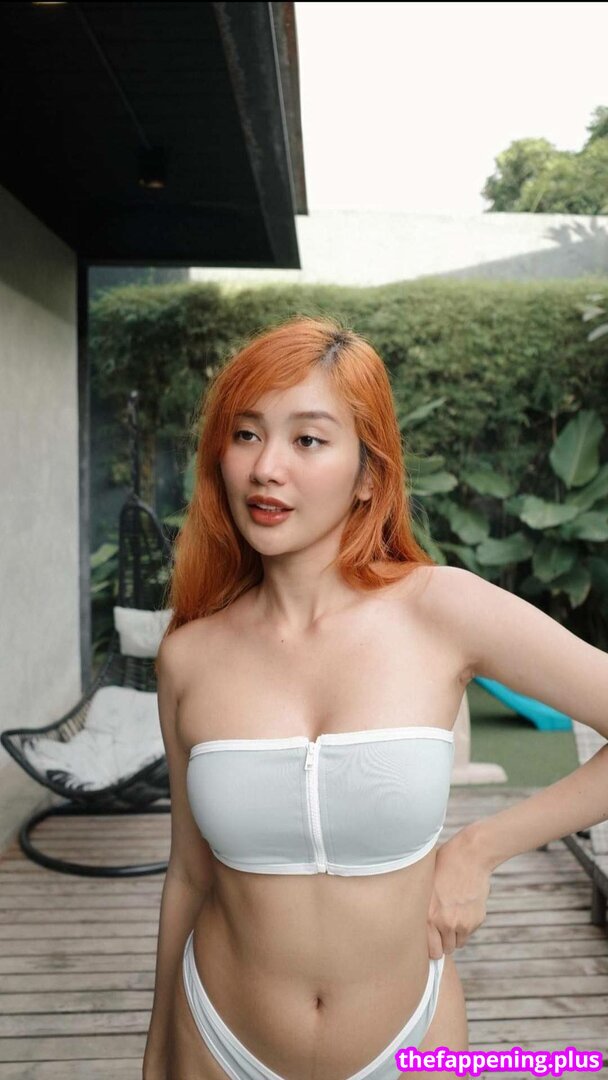Een Mercado / eenmercado 누드 OnlyFans 사진 #33