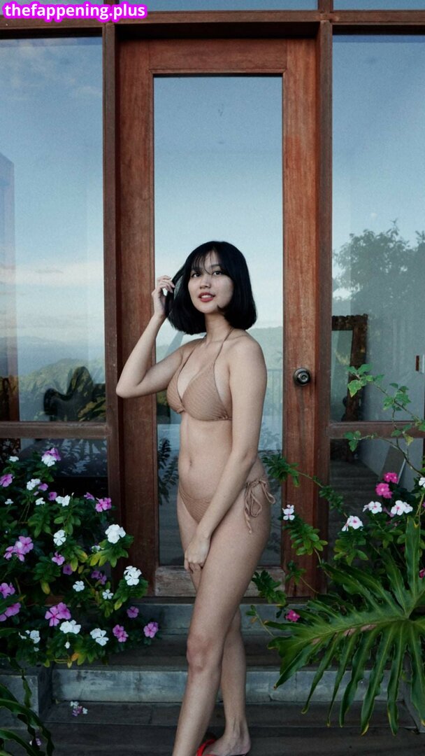 Een Mercado / eenmercado Foto OnlyFans Desnuda #36