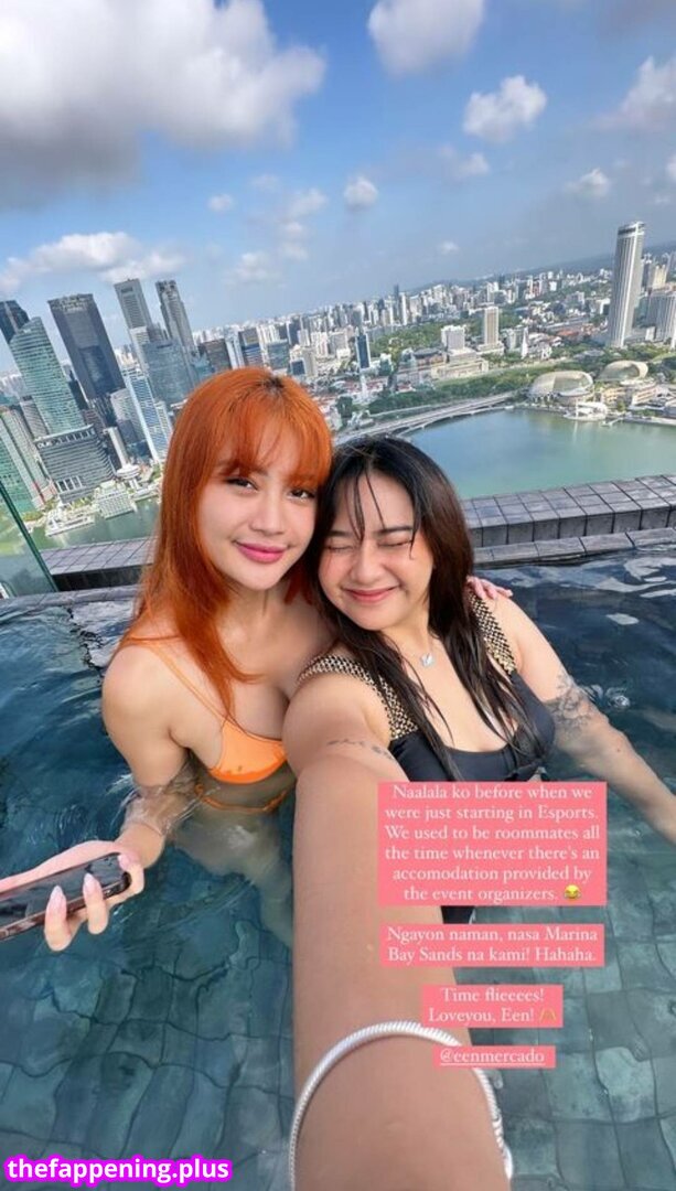 Een Mercado / eenmercado Photo OnlyFans Nu #40