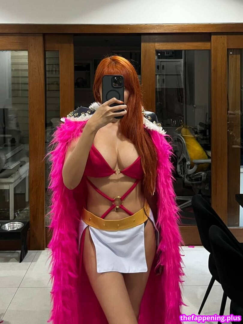 Een Mercado / eenmercado Naken OnlyFans Foto #41
