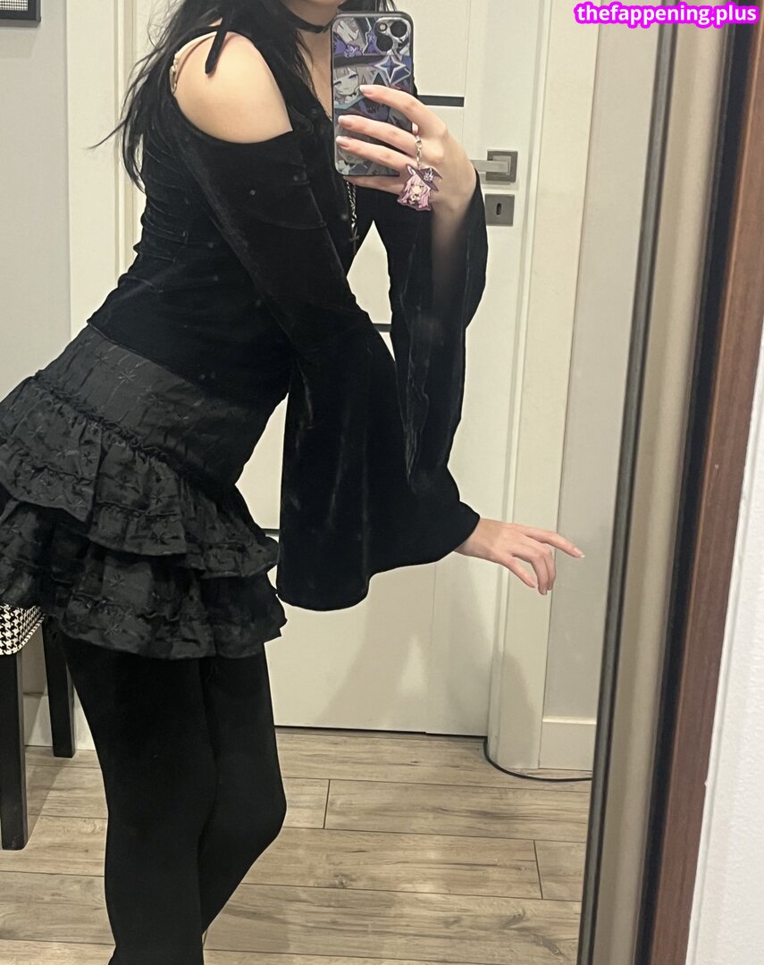 Eepy girl / eepy_puppygirl / https: / sleepypuppygirl Φωτογραφία Γυμνών OnlyFans #9