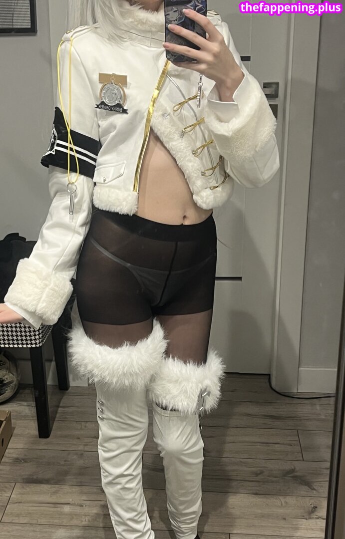 Eepy girl / eepy_puppygirl / https: / sleepypuppygirl Фото обнажённых OnlyFans #10