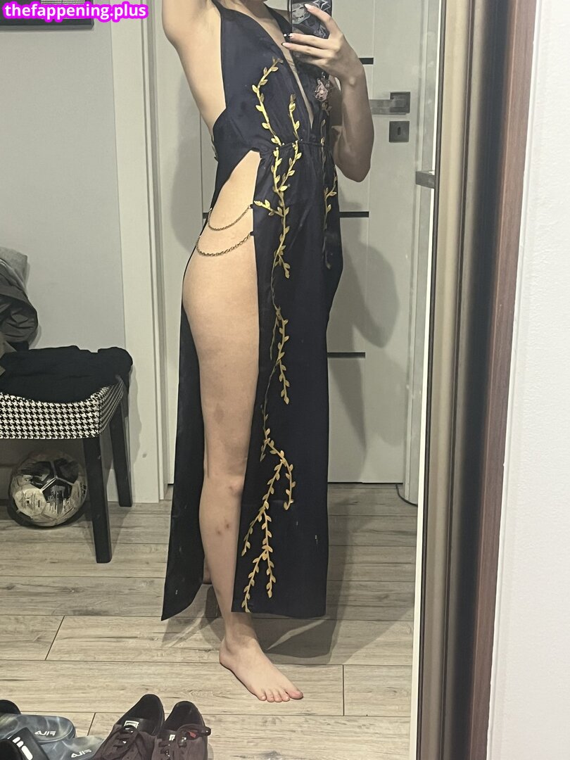 Eepy girl / eepy_puppygirl / https: / sleepypuppygirl Nacktes OnlyFans Foto #21