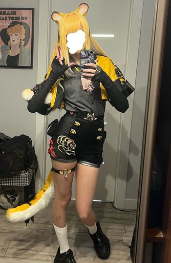 eepy_puppygirl