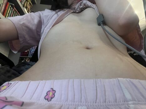 Full leaked Eepy puppygirl private onlyfans photo