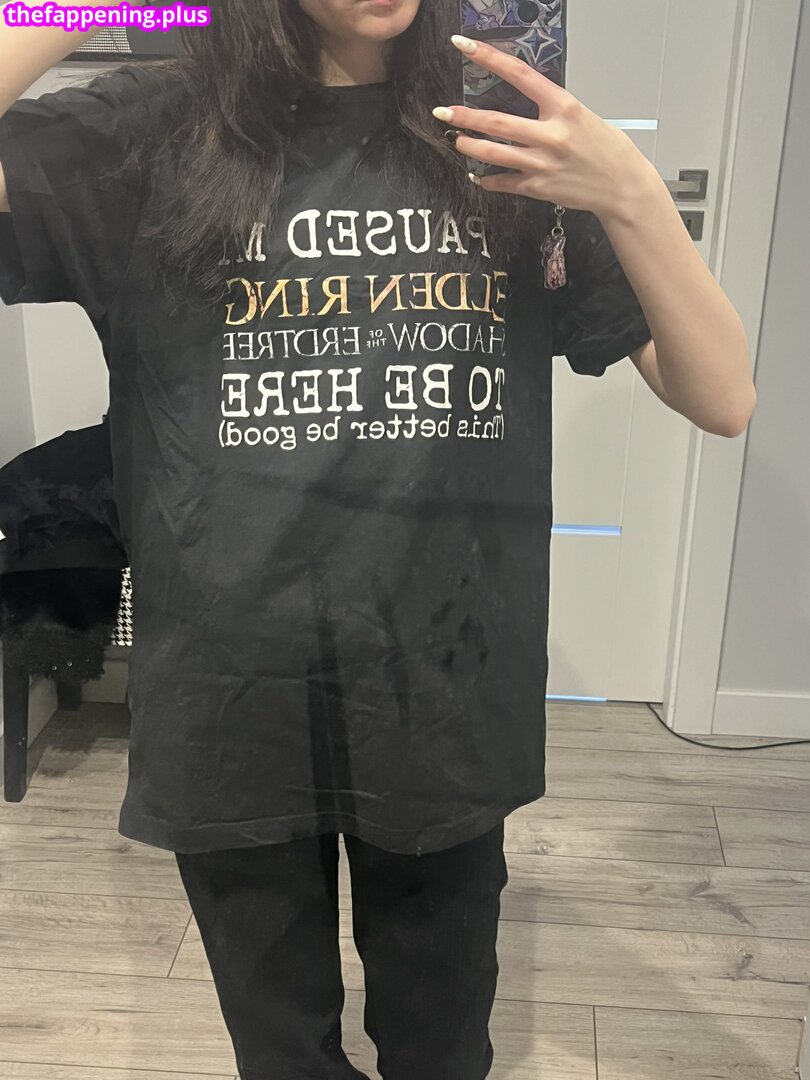 Eepy girl / eepy_puppygirl / https: / sleepypuppygirl Çıplak OnlyFans Fotoğrafı #30