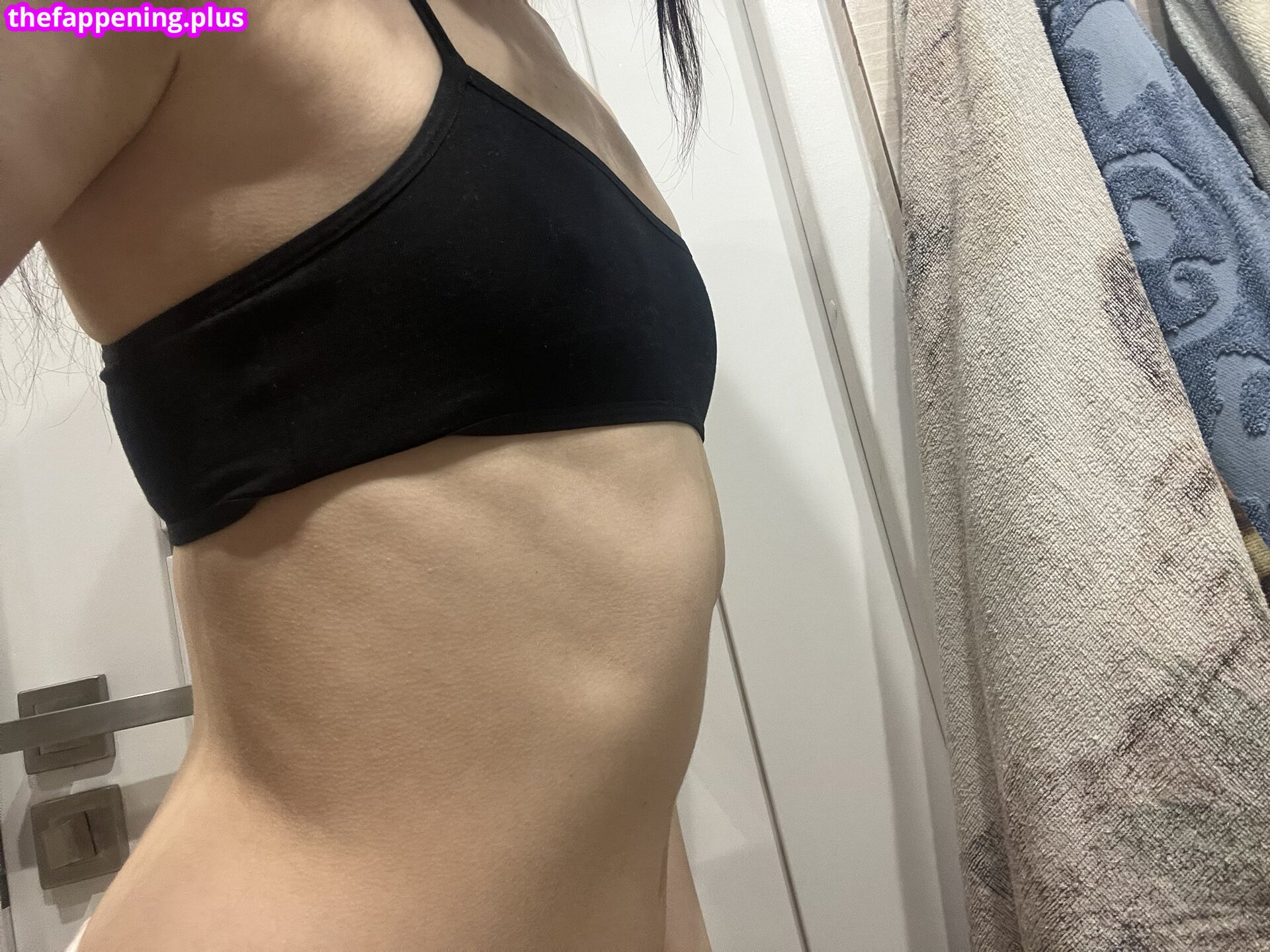 Eepy girl / eepy_puppygirl / https: / sleepypuppygirl Meztelen OnlyFans Fotó #36