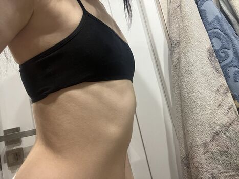 Full leaked Eepy puppygirl private onlyfans photo