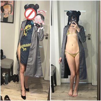 eepy_puppygirl