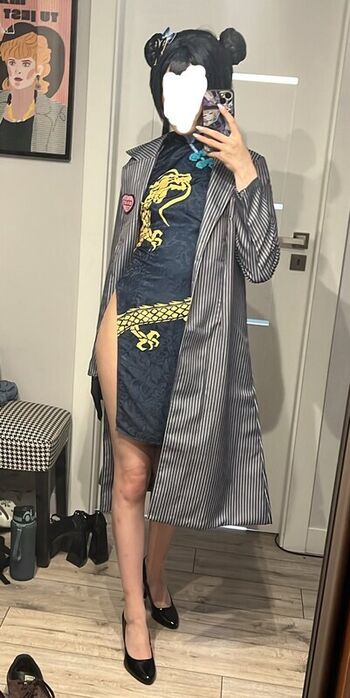 eepy_puppygirl