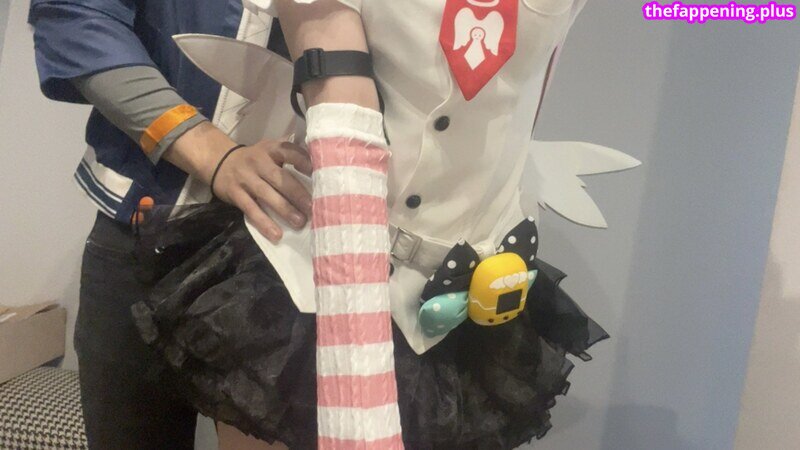 Eepy girl / eepy_puppygirl / https: / sleepypuppygirl ヌードOnlyFans写真 #61