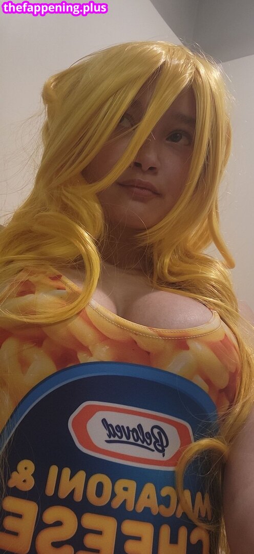 eepycreepy Nagie OnlyFans Zdjęcie #2